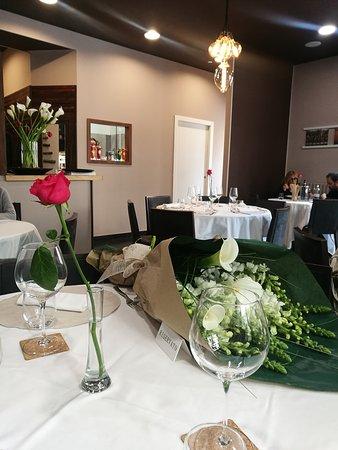 Ristorante Casa Fiore