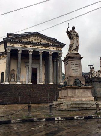 Monumento a Vittorio Emanuele II